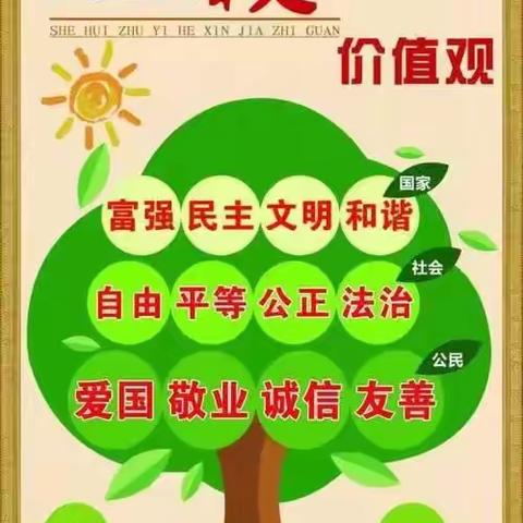 稳中求知，实中求识——唐马路小学二年级组教研活动