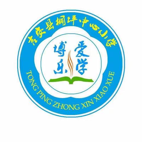 凝心聚力谋发展 真抓实干提质量——桐坪小学暑期培训班纪实