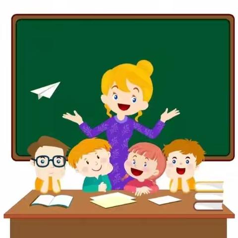 扶绥县实验学校教育集团中东镇中心小学2024秋季学期青年教师课堂教学评比活动——英语科