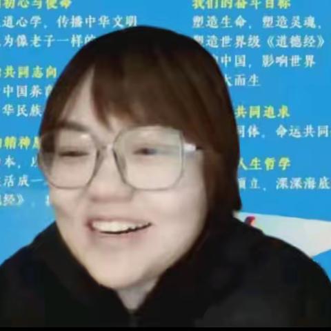 11.13日 晓晓学长分享：反者道之动做谦卑仆人反思 归类想办法做好一切，十天完成一个月的工作量。内心成长战胜习气。放下评判心 ，在成长路上被人托举.内心惭愧。对自己定位更清晰，种下了我能为别人做什么？