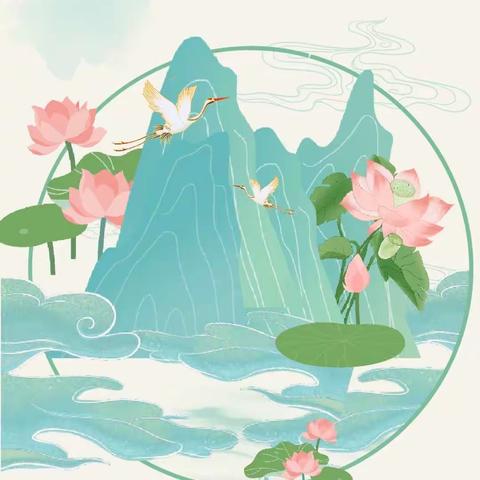 合肥红苹果幼儿园端午节假期安全教育活动及放假通知