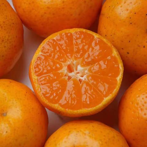 【遇见橘子🍊】红苹果幼儿园大二班本活动