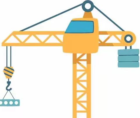 致敬最美劳动者