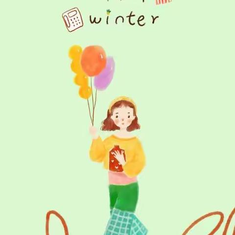 紫嫣💗麻麻的简篇