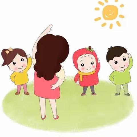 寒冷的冬天来啦！注意保暖哦！