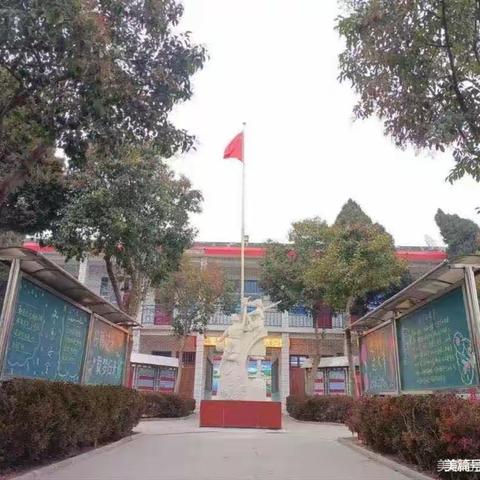 美丽的谎言，丑陋的人性——《皇帝的新装》