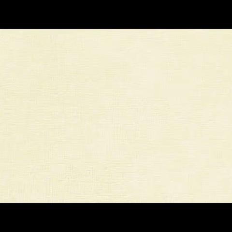 官渡区第五幼儿园幸福城校区幼小衔接亲子小游戏——数学准备能力