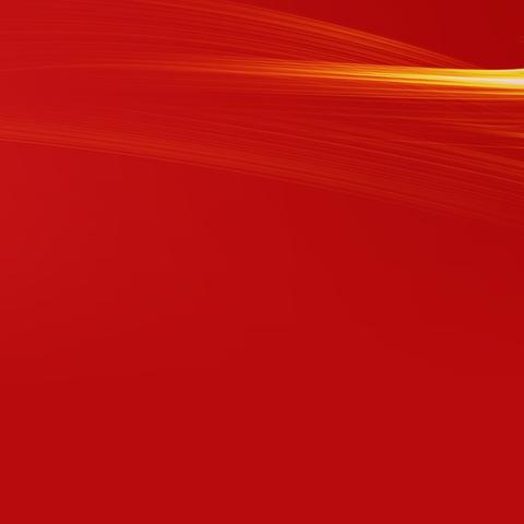 【 童心向党   共庆华诞】——南汪幼儿园七一建党节主题活动