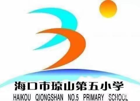 “一书一世界，阅读伴我成长”——记二（4）班读书月活动纪实