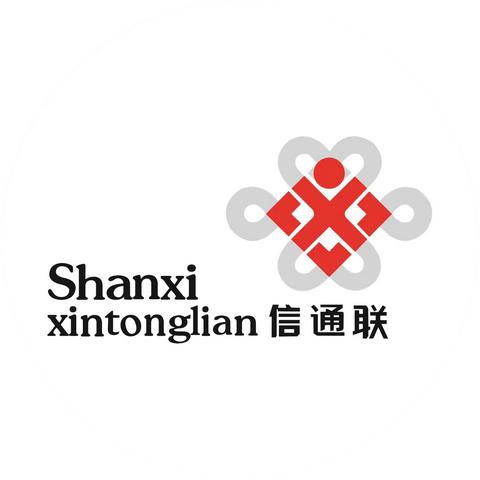山西信通联物业省总工会项目工作简报