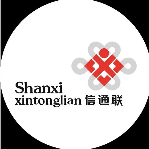 山西信通联物业省总工会项目3月份工作简报