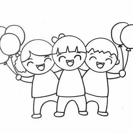 喜迎二十大，奋进新征程。