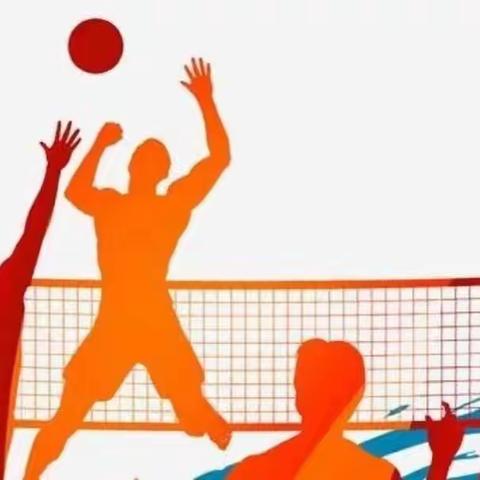 弘扬体育精神，展现教育风貌