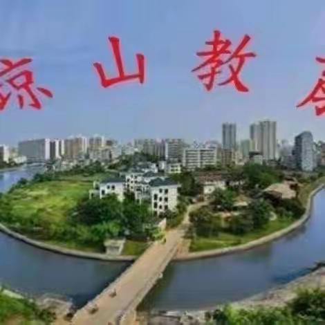 用好“指挥棒”，定好“风向标”——小学语文学科命题实践与探索培训活动