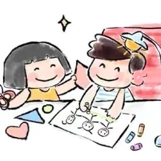 书中自有颜如玉，书中自有黄金屋”——鸡冠山乡中心幼儿园幼儿阅读打卡美篇