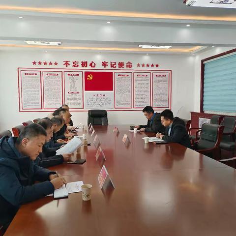 天天向上的简篇