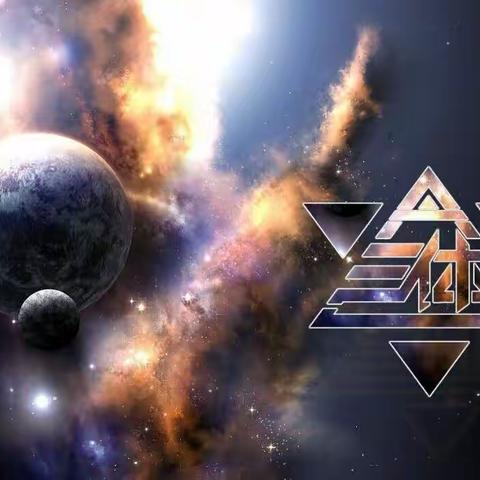 科幻妈妈进学堂 放飞孩子科幻梦