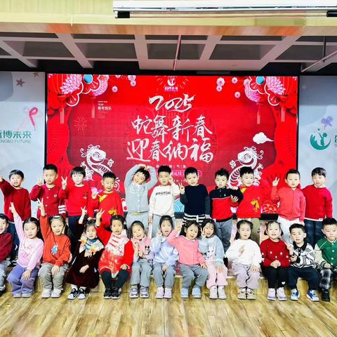 🗯️岁末将至，顺问冬安 ‍ ‍ ‍