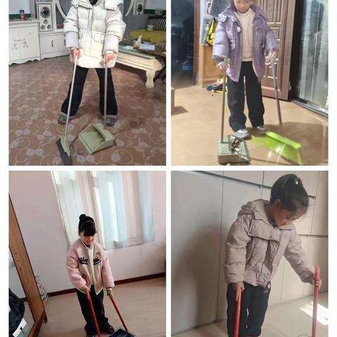 朱集一中——这个冬天不太冷