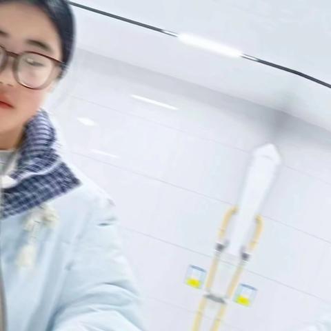 家务润童心，劳动筑成长——朱集一中周末家务劳动活动圆满收官