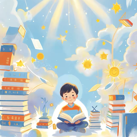 趣味无纸化，快乐闯关卡——光明中心小学低年级无纸化测试纪实