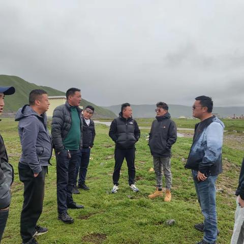 主动提前避让，确保消除风险