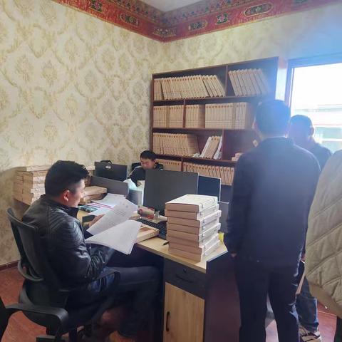 强化督导检查，筑牢防汛减灾坚固防线