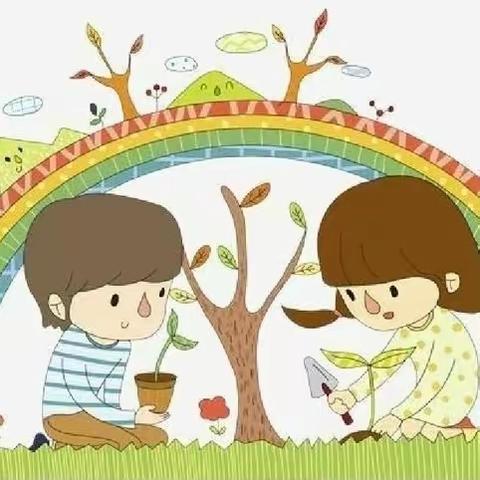 寒假作业show “数”你最精彩——轩辕小学六年级二班数学实践作业展示