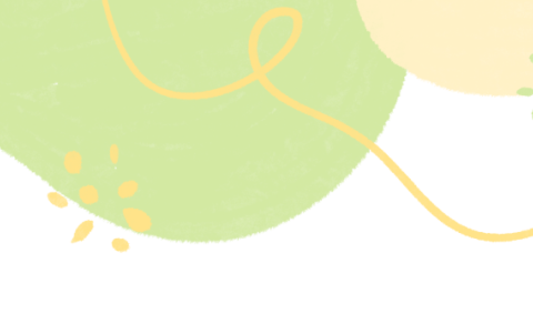 书香润童心 阅读伴成长—— 文城中心幼儿园逸夫分园 大二班李晴晴家庭图书角