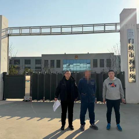 【冬季行动】菜园派出所行政拘留一名涉嫌盗窃的违法犯罪嫌疑人