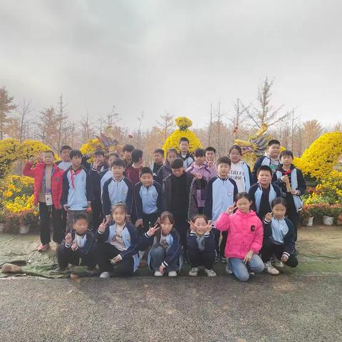 优雅教育，诗意前行，学习身边的榜样—刘石岗学区优雅教师彭庆芳