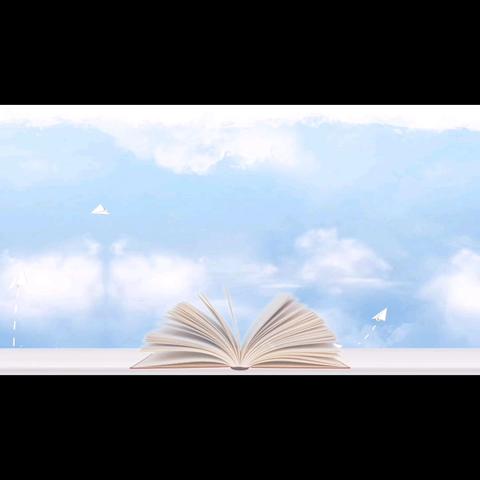 中四班第十五周