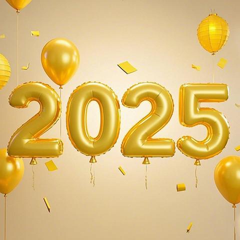 中四班第18周美篇