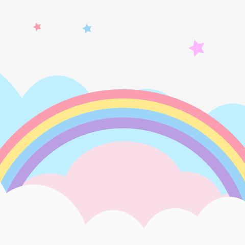 中四班第十六周美篇