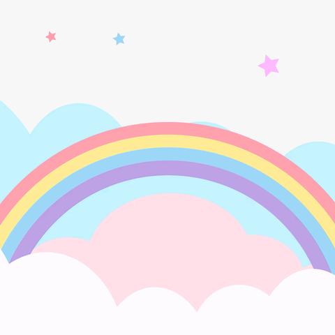 中四班第十一周美篇