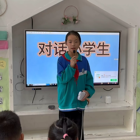 初旭幼儿园大三班第十二周课程回顾