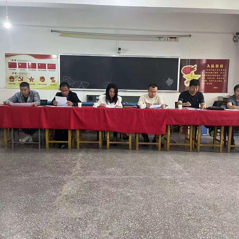 以赛促教展风采 强师赋能助提升——汉儿庄镇学区中心校幼儿教师基本功大赛