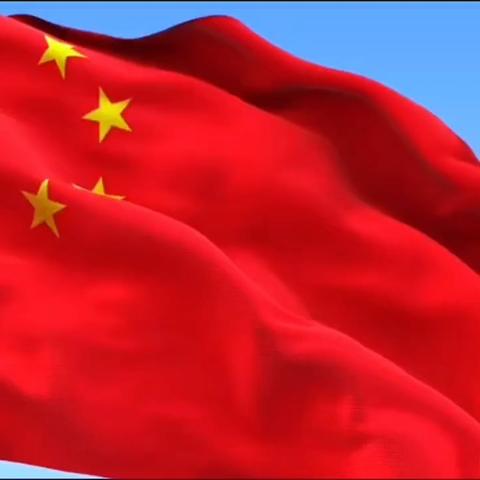 小班小朋友的日常 ————杨柳镇中心幼儿园