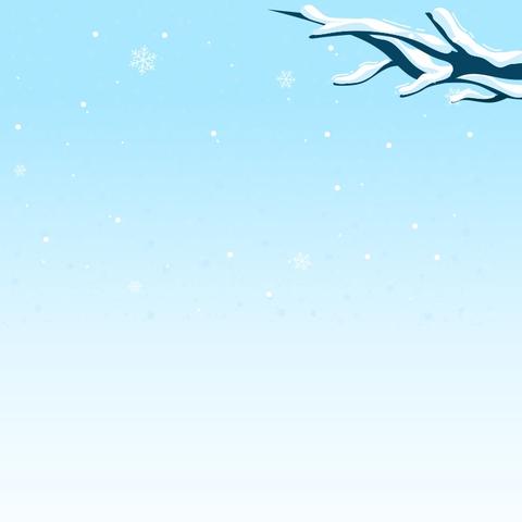 “踏雪寻欢 趣满冬日”——乌市第76小学2025年雪假致家长一封信