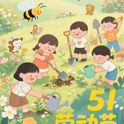 “以爱相伴，快乐同行”——建安区椹涧乡邓辛庄小学五一假期致家长的一封信