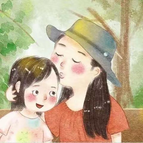 【科学育儿】“爱与规矩”——育儿知识分享