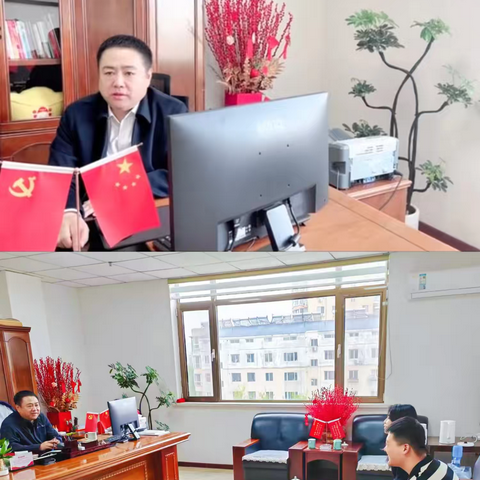 中华保险朝阳中支：以多元化宣传，保障金融权益助力群众美好生活