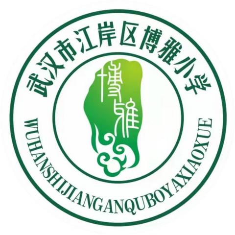 探索三国文化 穿越大唐 研学冬令营 2024年1月20日~22日