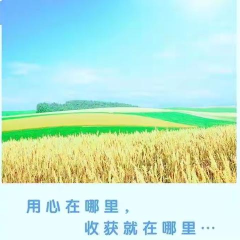 茴村镇正基文武超越小学 ‍2024秋季第一次月考