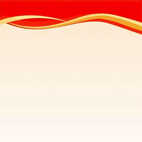 修身养德筑初心  重整行装再出发——高陵区教育局召开新任领导干部集体谈话会