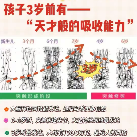 壶关县公办托育综合服务中心  ——开启托育新篇章，点亮宝贝未来路