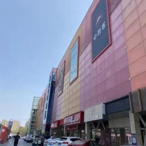 生活广场店情况整改汇总 （6 月 17 日 10：30-11：30）