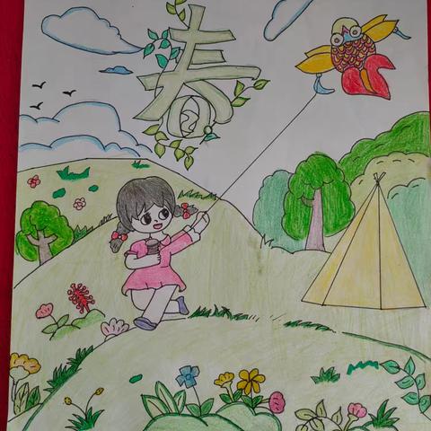 铁关中心小学开展情暖校园爱心传递活动总结