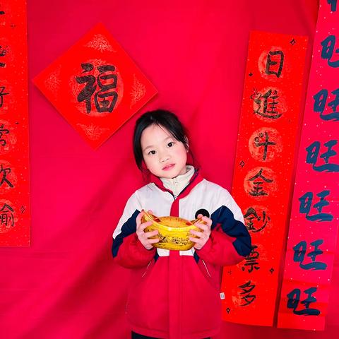 专属微文|百花“骐”放