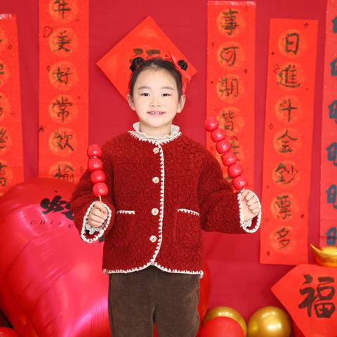 专属微文|与众不“桐”